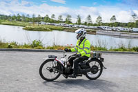 Vintage-motorcycle-club;eventdigitalimages;no-limits-trackdays;peter-wileman-photography;vintage-motocycles;vmcc-banbury-run-photographs